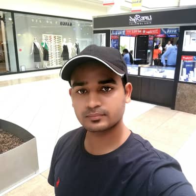 Waqas