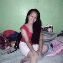 Jeraiah