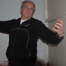join2john