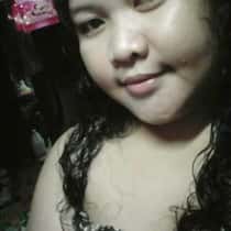 cutiebaby28