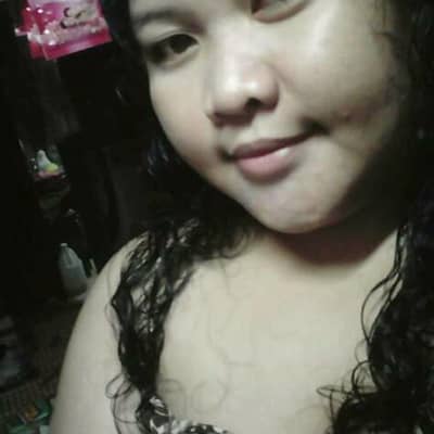 cutiebaby28