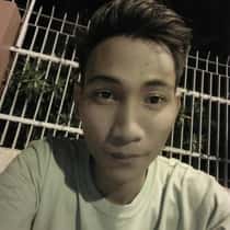 gilbert panogaling