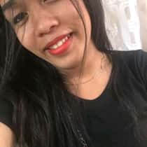 Cristy