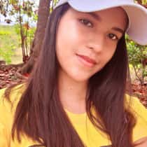 Marly