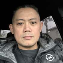 Raymond