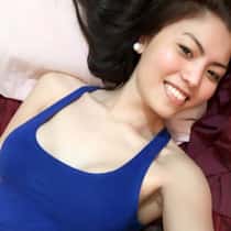 Jhana