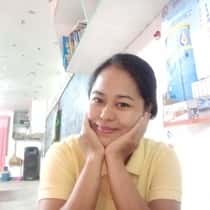 Leah