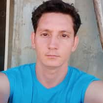 janjan