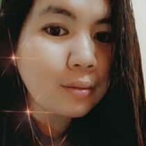 Maricon