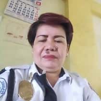 Daniela Laput