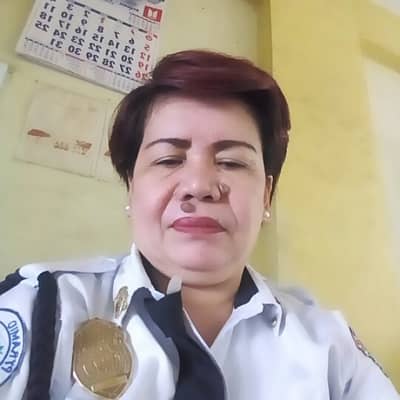 Daniela Laput