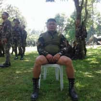rodel