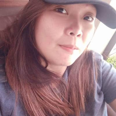 Milcah Mahinay