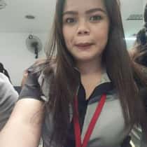 Shiela