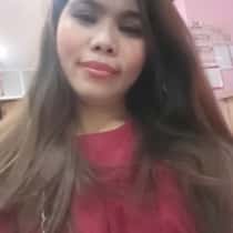 Nena6