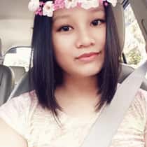 Nelms
