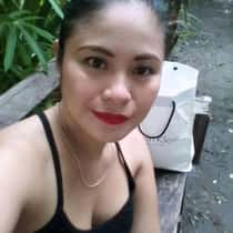 Edelyn