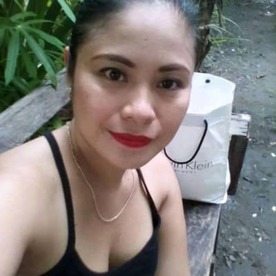 Edelyn
