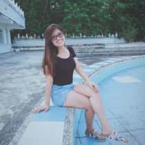 Rizzajoy