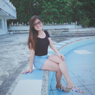 Rizzajoy