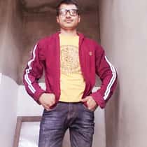 Nabin