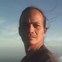 ka hecktor