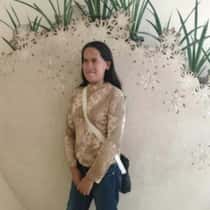 Jenny