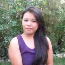 Laycamoda