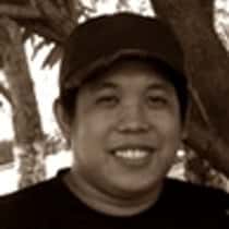franco arellano