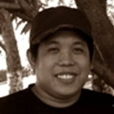 franco arellano