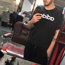 Raulfm22