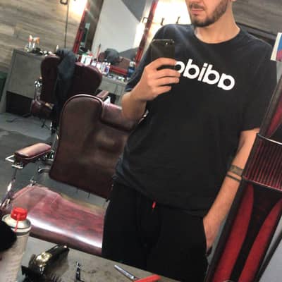 Raulfm22