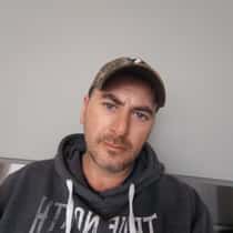 Donny