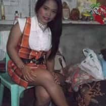 junellem