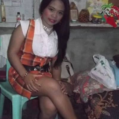 junellem