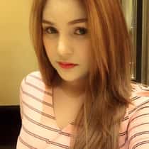 Mylene