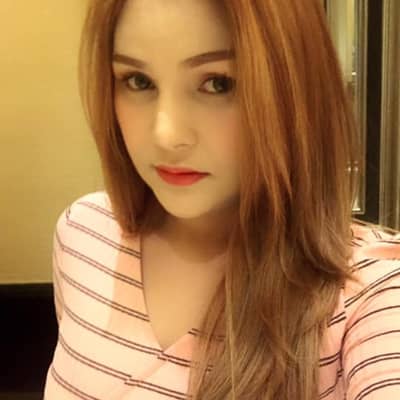 Mylene