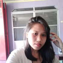 Lorie Ann