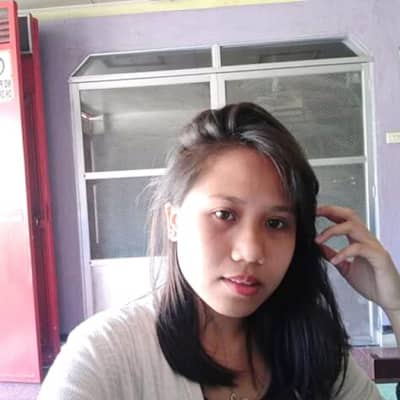Lorie Ann