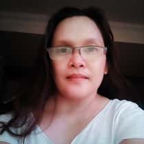Jing