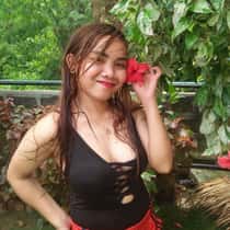 mariebeth