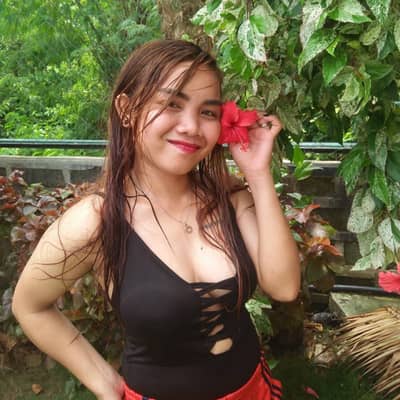 mariebeth