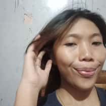 Krystel