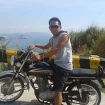 Jonathan