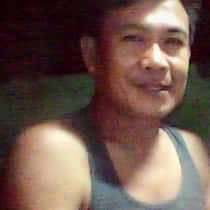 Reybin