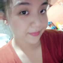 Gerrilyn Pardito