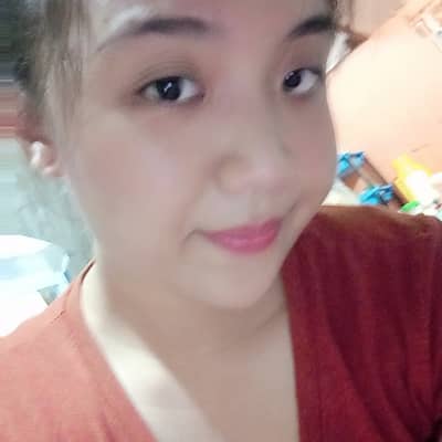 Gerrilyn Pardito