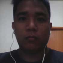 Eric