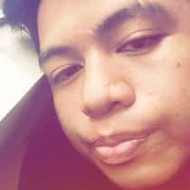 Chessy