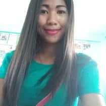 krish